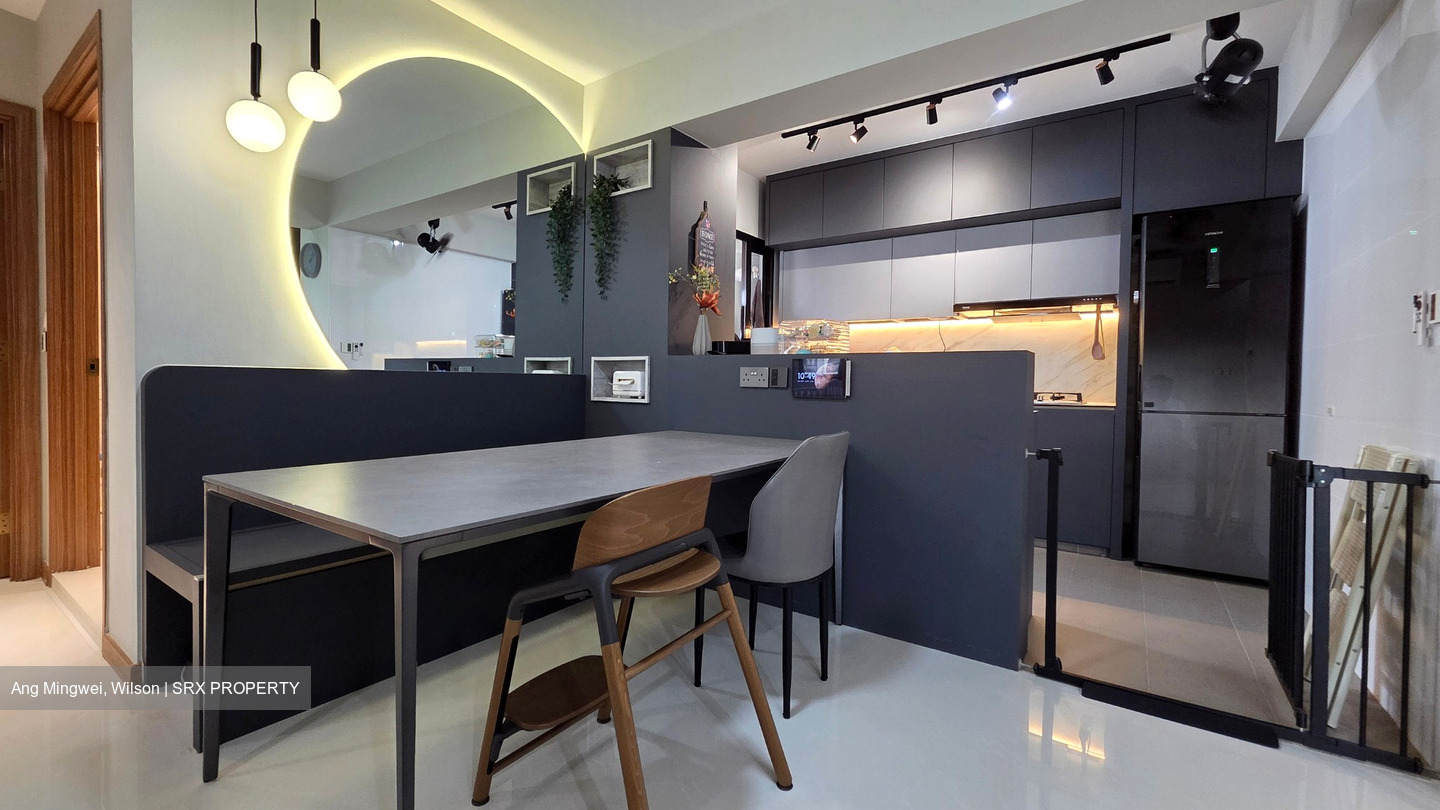 Blk 109B Alkaff Oasis (Toa Payoh), HDB 4 Rooms #592589261